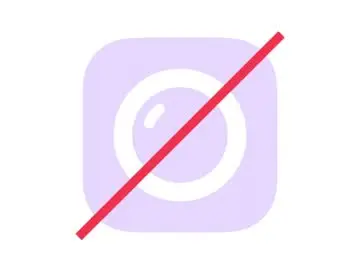 Cute_brunett  live sex cam