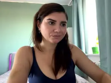 Darascott  live sex cam
