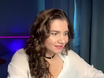 Darascott  live sex cam
