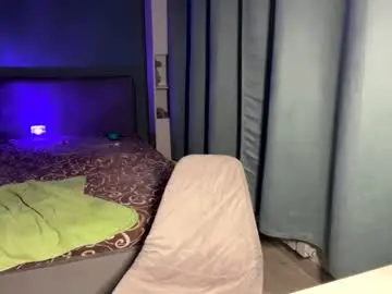 Darascott  live sex cam