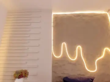 Dulce_quintana  live sex cam