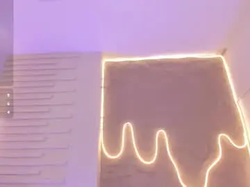 Dulce_quintana  live sex cam