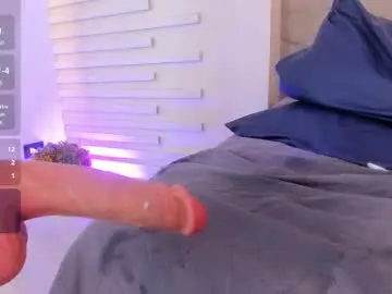 Dulce_quintana  live sex cam