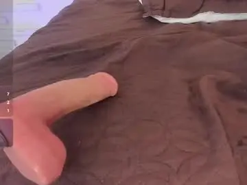 Dulce_quintana  live sex cam