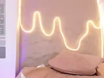 Dulce_quintana  live sex cam