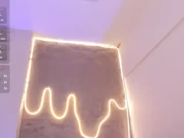 Dulce_quintana  live sex cam