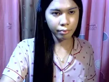 Emma_fucks  live sex cam