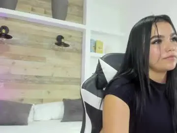 Enma_grundy  live sex cam