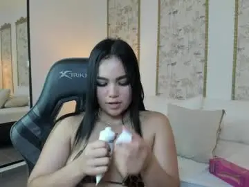 Enma_grundy  live sex cam