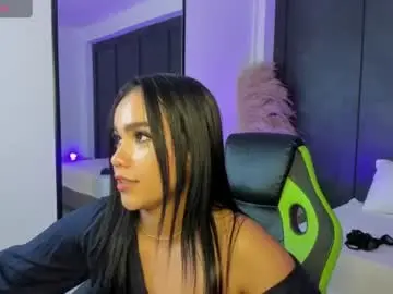 Enma_grundy  live sex cam