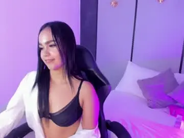 Enma_grundy  live sex cam