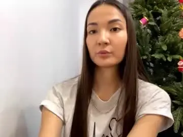 Ettaorendorff  live sex cam