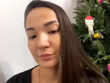 Ettaorendorff  live sex cam