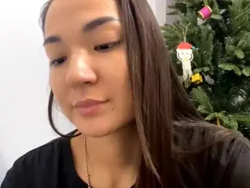 Ettaorendorff  live sex cam