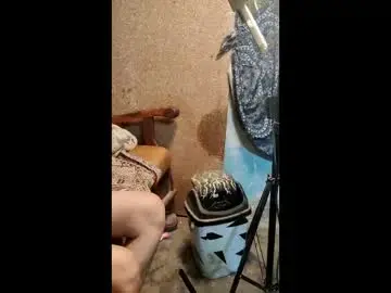 Fatima936397  live sex cam