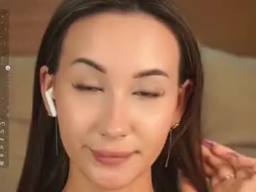 Fionawhynot  live sex cam