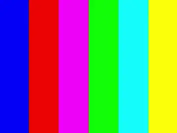 Fionawhynot  live sex cam