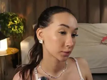 Fionawhynot  live sex cam