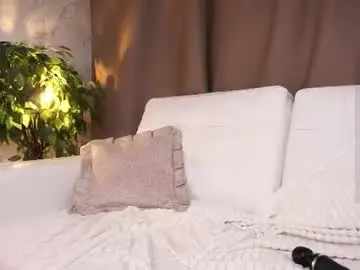Fionawhynot  live sex cam