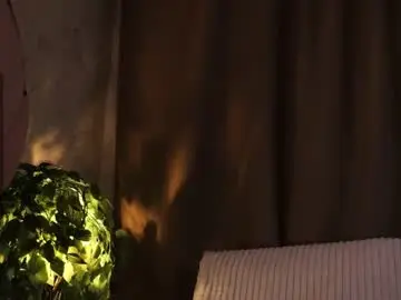 Fionawhynot  live sex cam