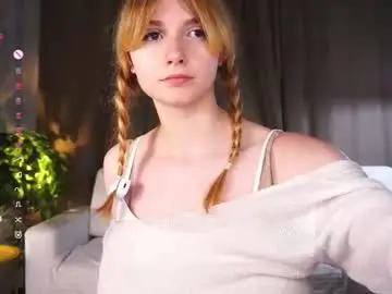 Fionawhynot  live sex cam