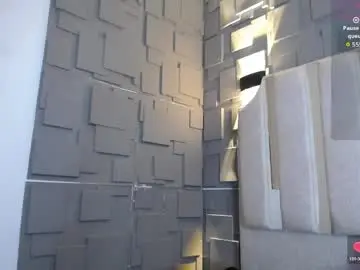 Gabriella27_  live sex cam