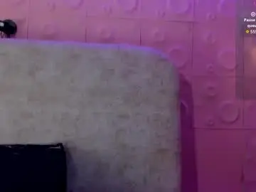 Gabriella27_  live sex cam