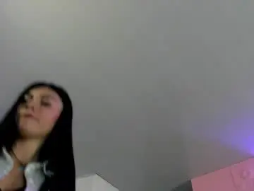 Gabriella27_  live sex cam