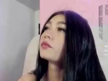 Gabriella27_  live sex cam