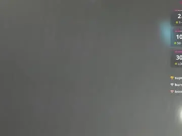 Gabriella27_  live sex cam