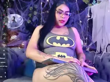 Ginnaagp  live sex cam