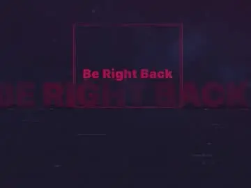 Go_little_rockstar  live sex cam