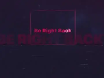 Go_little_rockstar  live sex cam