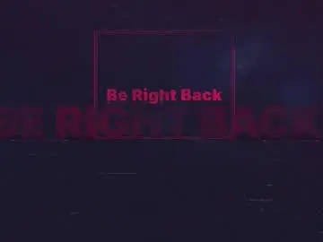 Go_little_rockstar  live sex cam