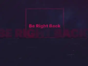 Go_little_rockstar  live sex cam