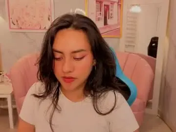 Grecia_soler_a  live sex cam