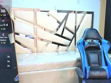 Grecia_soler_a  live sex cam