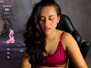 Grecia_soler_a  live sex cam