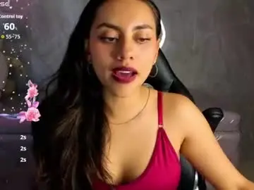 Grecia_soler_a  live sex cam