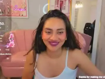 Grecia_soler_a  live sex cam