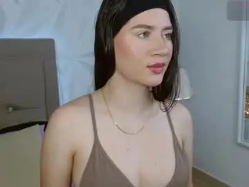 Gwen_drew  live sex cam