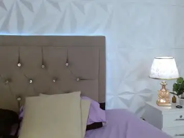 Gwen_drew  live sex cam