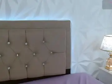 Gwen_drew  live sex cam