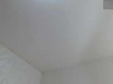 Gwen_drew  live sex cam