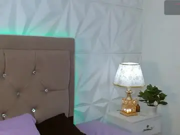 Gwen_drew  live sex cam
