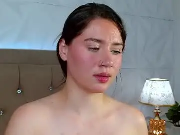 Gwen_drew  live sex cam