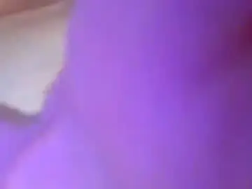 Gyaleoni  live sex cam