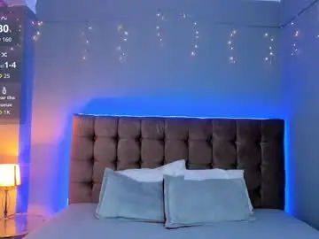 Hellen_deluxe  live sex cam