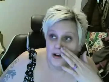 Hotnhorney111  live sex cam