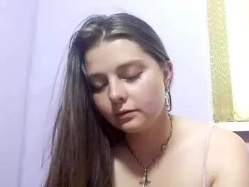 Hyoharoldson  live sex cam